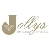Jollys Jewellers