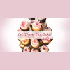 Let Them Eat Cake