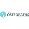 The Osteopaths