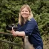 Sandie Powner Photography