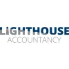 Lighthouse Accountancy