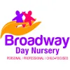 Broadway Day Nursery