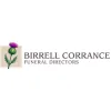 Birrell Corrance Funeral Directors