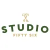 Studio Fifty Six