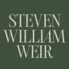 Stevie Weir Photography