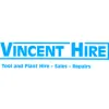 Vincent Hire