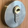 Warrior Locksmiths