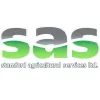 Stamford Agricultural Services