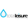 Total Leisure Engineering