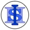 The Holy Spirit Catholic Primary School