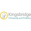 Kingsbridge Chiropody and Podiatry