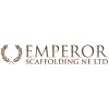 Emperor Scaffolding