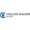Collins Walker