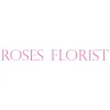Roses Florist