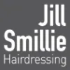Jill Smillie Hairdressing