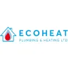 ECOHEAT Plumbing & Heating