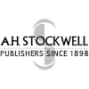 Arthur H Stockwell