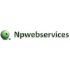 NP Webservices
