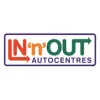IN'n'OUT Autocentres