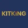 KitKing