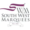 South West Marquees