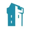 Ferry Lettings