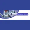 Autotec Marketing