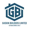 Gaskin Builders