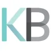 Kitchens Bespoke
