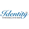 Identity