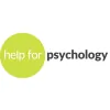 Help for Psychology