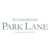Accessories by Park Lane