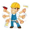 Handy Anton