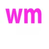 West Malling Dental