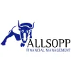 Allsopp Financial Management