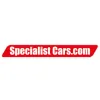 M C R Specialist Cars