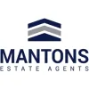 Mantons Estate Agents