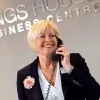 Kings House Management Business Centre
