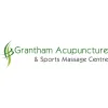 Grantham Acupuncture