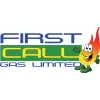 First Call Gas