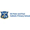 S S Peter & Paul Rc Voluntary Aided Primary School