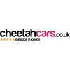 Cheetah Cars