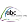 Alison Business Centre