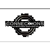 Connections Recruitment