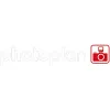 Photoplan Bookings