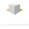 Howard Civil Engineering