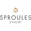 Sproules Jewellers