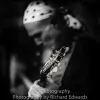 Mansfield Guitar Tuition