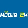 Mobile 2K