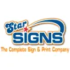 Star Signs